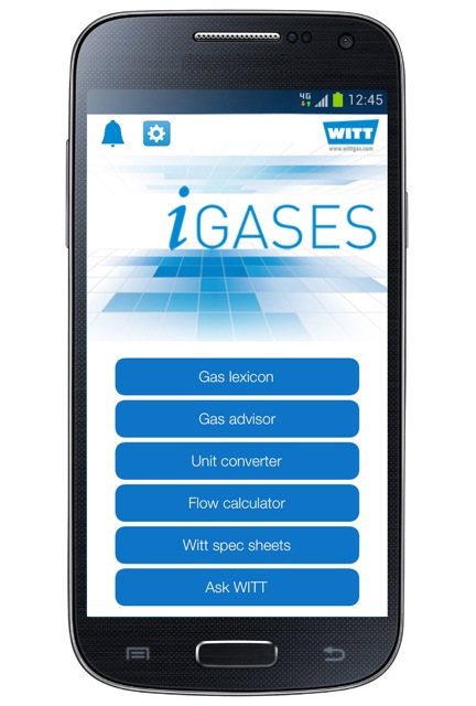 neu de app neu de app