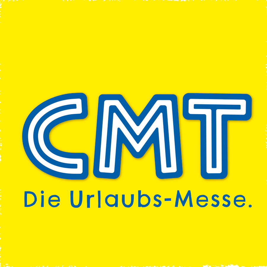 CMT Stuttgart Flüssiggas Magazin