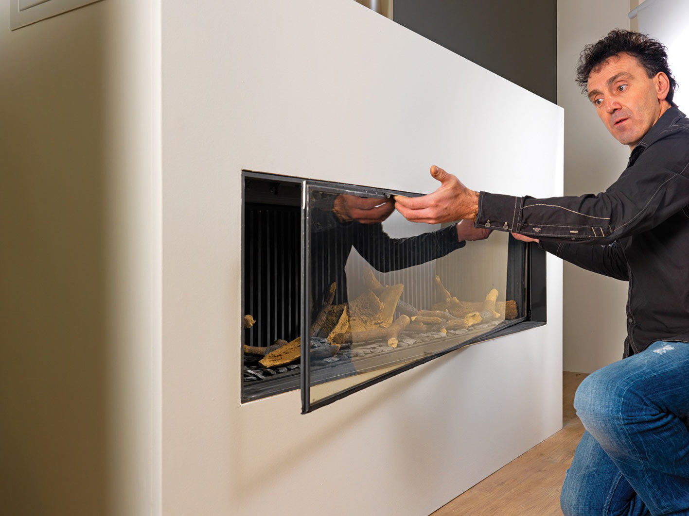 Wartung lohnt sich | Flüssiggas Magazin